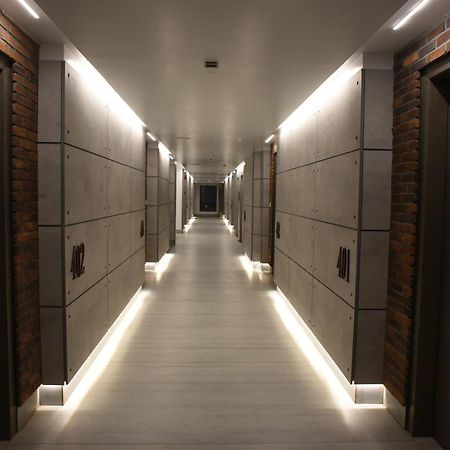 Rathna Residency - Near Us Consulate Hotell Chennai Exteriör bild